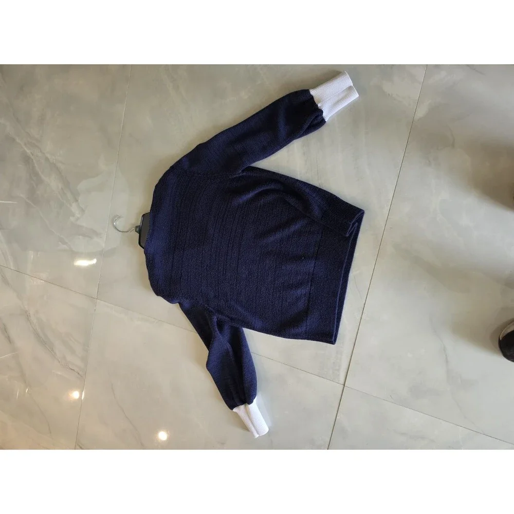Elie. by Elie Tahari